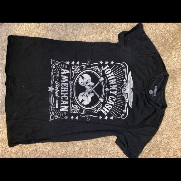 Tshirt - Picture 1 of 1